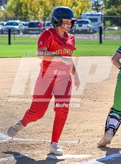 Thumbnail 1 in The Academy vs. Rocky Ford photogallery.
