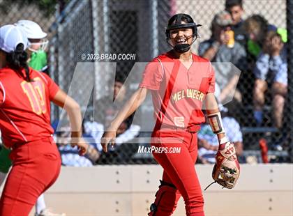 Thumbnail 2 in The Academy vs. Rocky Ford photogallery.