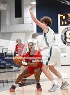 Photo from the gallery "Edison vs. Lakewood (North OC Championships)"
