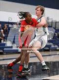 Photo from the gallery "Edison vs. Lakewood (North OC Championships)"