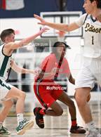 Photo from the gallery "Edison vs. Lakewood (North OC Championships)"