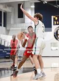 Photo from the gallery "Edison vs. Lakewood (North OC Championships)"
