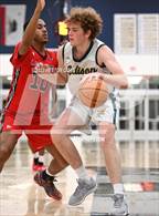 Photo from the gallery "Edison vs. Lakewood (North OC Championships)"