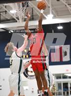Photo from the gallery "Edison vs. Lakewood (North OC Championships)"