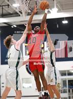 Photo from the gallery "Edison vs. Lakewood (North OC Championships)"