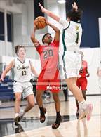 Photo from the gallery "Edison vs. Lakewood (North OC Championships)"