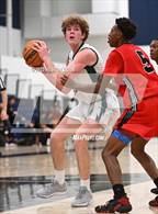 Photo from the gallery "Edison vs. Lakewood (North OC Championships)"