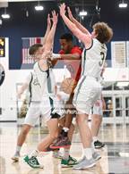 Photo from the gallery "Edison vs. Lakewood (North OC Championships)"