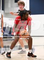 Photo from the gallery "Edison vs. Lakewood (North OC Championships)"