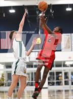 Photo from the gallery "Edison vs. Lakewood (North OC Championships)"