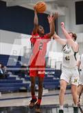 Photo from the gallery "Edison vs. Lakewood (North OC Championships)"