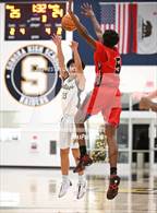 Photo from the gallery "Edison vs. Lakewood (North OC Championships)"