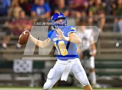 Thumbnail 3 in Rouse @ Anderson photogallery.