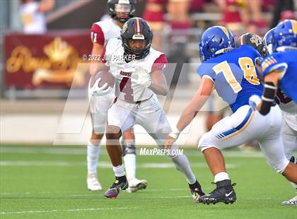 Thumbnail 3 in Rouse @ Anderson photogallery.