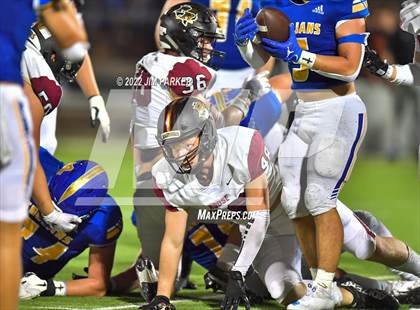 Thumbnail 3 in Rouse @ Anderson photogallery.