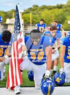 Photo from the gallery "Rouse @ Anderson"