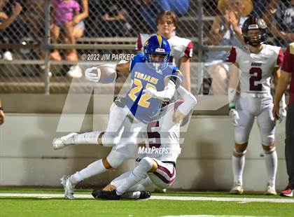 Thumbnail 3 in Rouse @ Anderson photogallery.