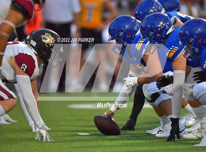 Thumbnail 3 in Rouse @ Anderson photogallery.