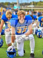 Photo from the gallery "Rouse @ Anderson"