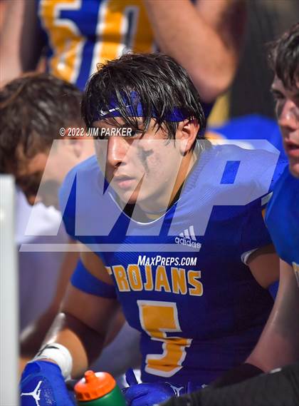 Thumbnail 3 in Rouse @ Anderson photogallery.