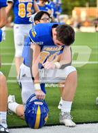 Photo from the gallery "Rouse @ Anderson"