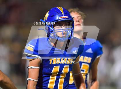 Thumbnail 3 in Rouse @ Anderson photogallery.