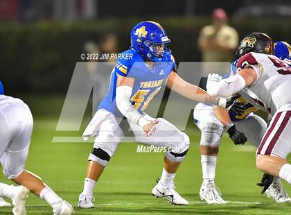 Thumbnail 3 in Rouse @ Anderson photogallery.