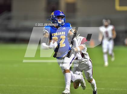 Thumbnail 3 in Rouse @ Anderson photogallery.