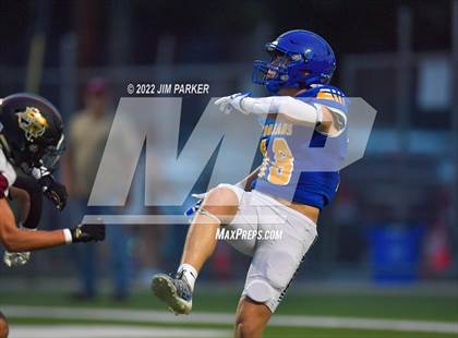 Thumbnail 3 in Rouse @ Anderson photogallery.