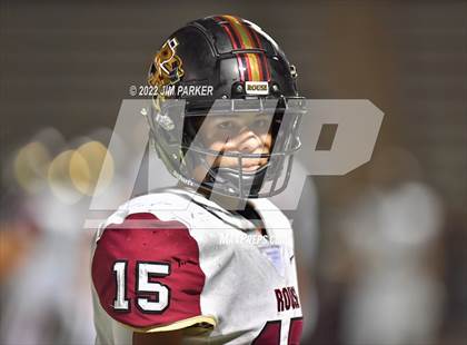 Thumbnail 3 in Rouse @ Anderson photogallery.