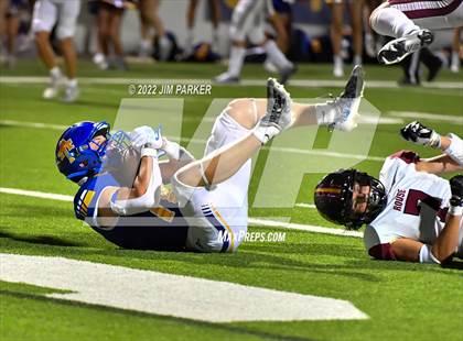 Thumbnail 3 in Rouse @ Anderson photogallery.