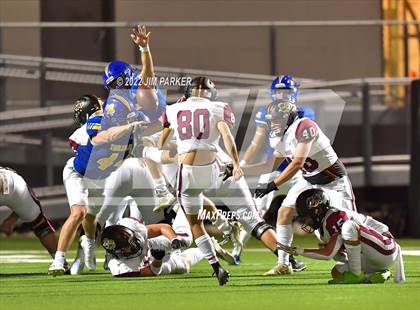 Thumbnail 3 in Rouse @ Anderson photogallery.