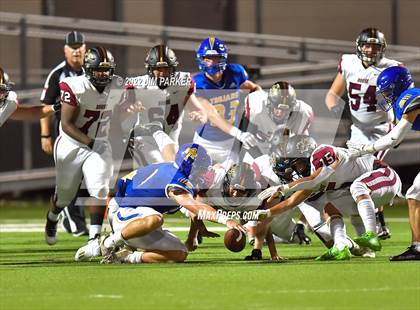 Thumbnail 3 in Rouse @ Anderson photogallery.