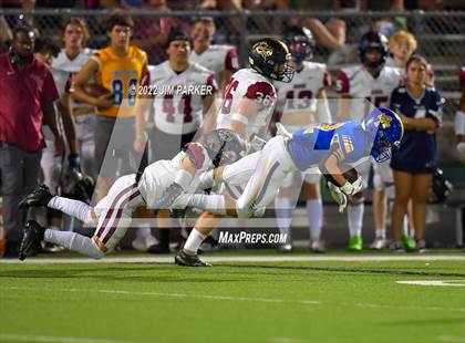 Thumbnail 3 in Rouse @ Anderson photogallery.