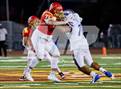 Photo from the gallery "Christian Brothers vs. Jesuit"