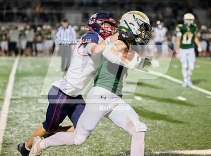 Thumbnail 2 in Campolindo @ Livermore (CIF NCS Division 2 Quarterfinals) photogallery.