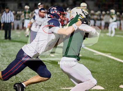 Thumbnail 3 in Campolindo @ Livermore (CIF NCS Division 2 Quarterfinals) photogallery.