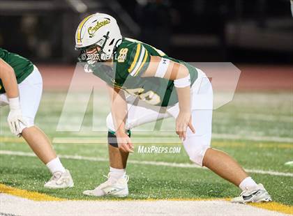 Thumbnail 2 in Campolindo @ Livermore (CIF NCS Division 2 Quarterfinals) photogallery.