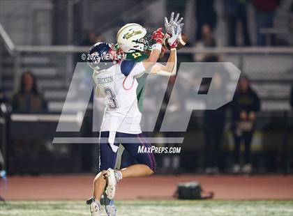 Thumbnail 2 in Campolindo @ Livermore (CIF NCS Division 2 Quarterfinals) photogallery.