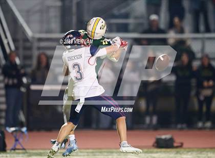 Thumbnail 3 in Campolindo @ Livermore (CIF NCS Division 2 Quarterfinals) photogallery.