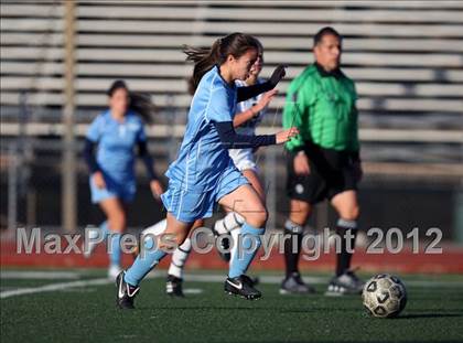 Thumbnail 3 in Walnut @ Bonita photogallery.