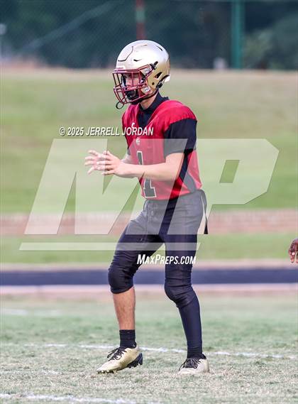 Thumbnail 3 in Smithfield-Selma @ Harnett Central photogallery.