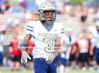 Thumbnail 1 in Smithfield-Selma @ Harnett Central photogallery.