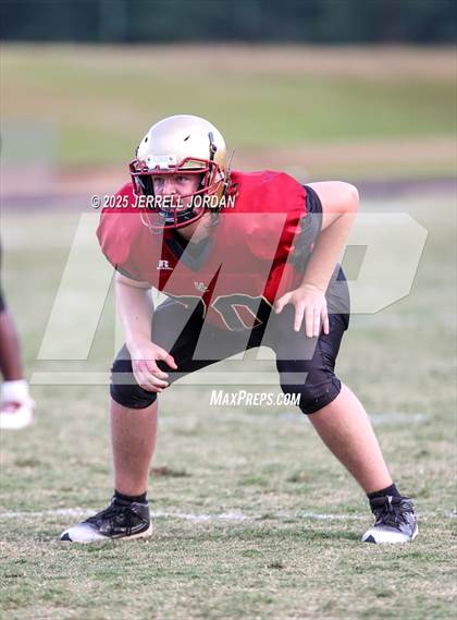 Thumbnail 3 in Smithfield-Selma @ Harnett Central photogallery.