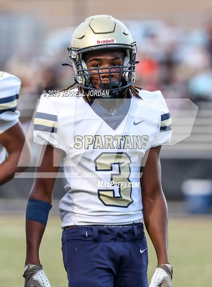 Thumbnail 2 in Smithfield-Selma @ Harnett Central photogallery.