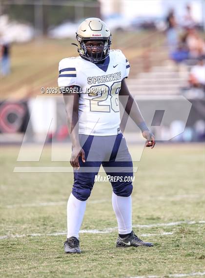 Thumbnail 3 in Smithfield-Selma @ Harnett Central photogallery.