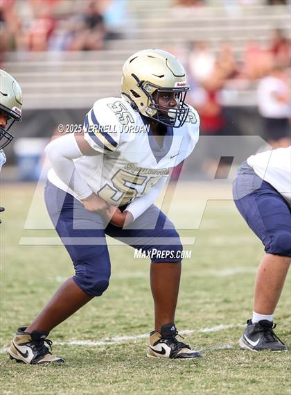 Thumbnail 2 in Smithfield-Selma @ Harnett Central photogallery.