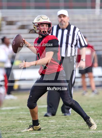 Thumbnail 2 in Smithfield-Selma @ Harnett Central photogallery.