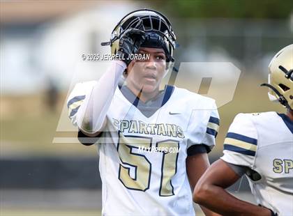 Thumbnail 3 in Smithfield-Selma @ Harnett Central photogallery.