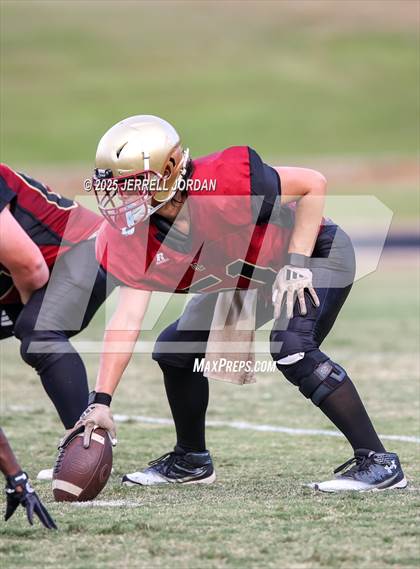 Thumbnail 1 in Smithfield-Selma @ Harnett Central photogallery.